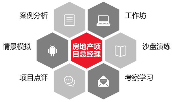 永兴集团·(CHN)官方网站