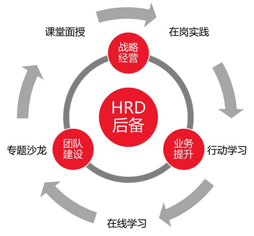 hr11_5