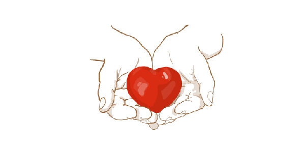 4.png 4.png
