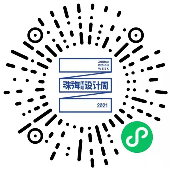 小法式1.jpg 小法式1.jpg