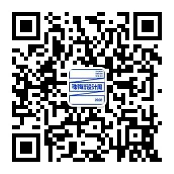 公家号.jpg 公家号.jpg