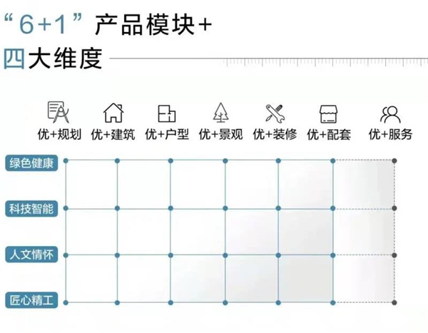 5.jpg 5.jpg