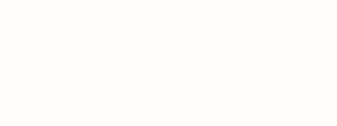 微信图片_20211227093924.gif 微信图片_20211227093924.gif