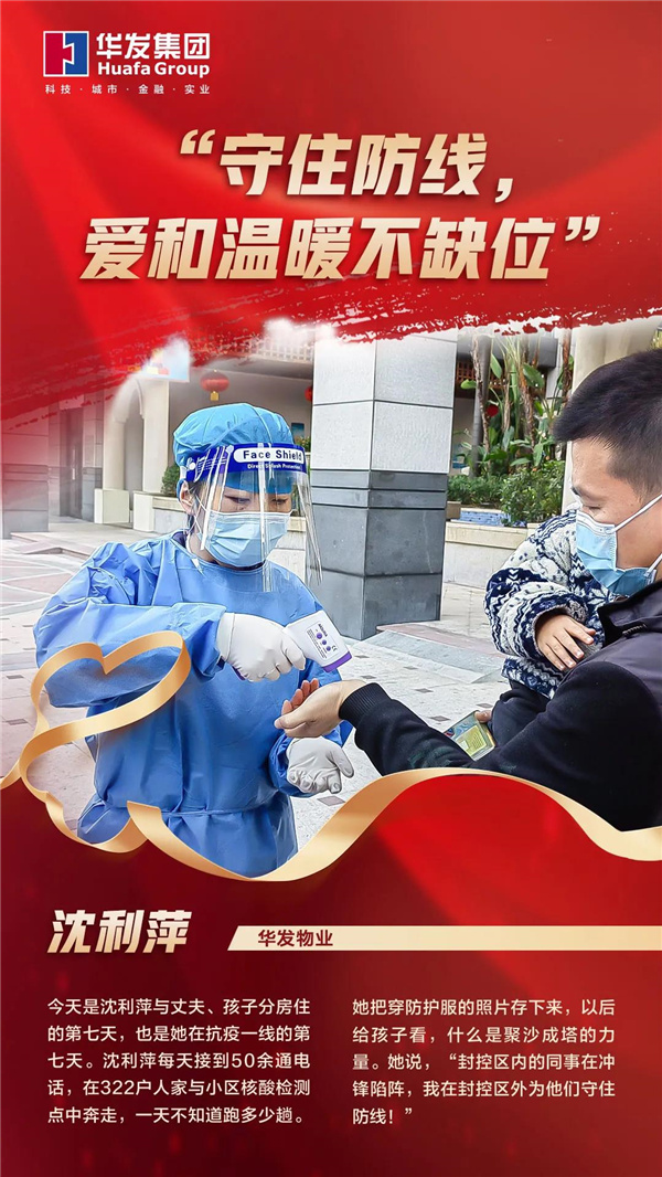 1.jpg 1.jpg