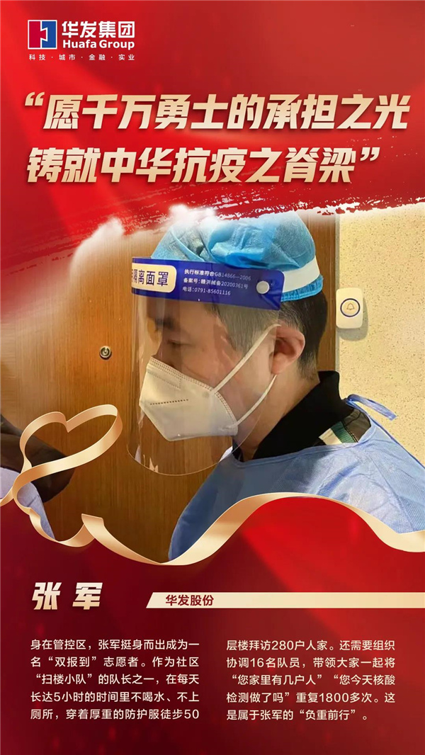 2.jpg 2.jpg