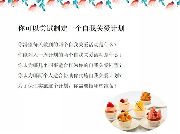 2.jpg 2.jpg