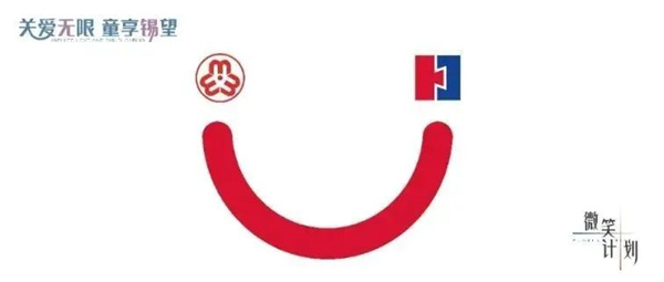 17.jpg 17.jpg