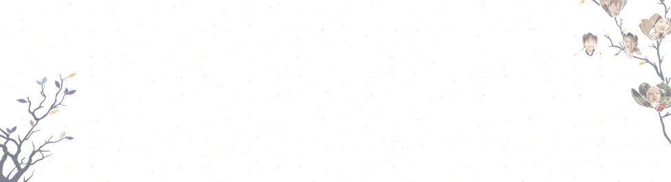 1.gif 1.gif