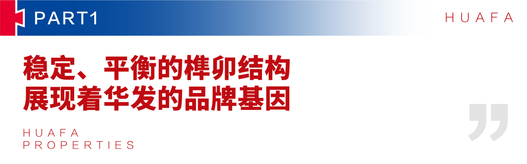 3.png 3.png
