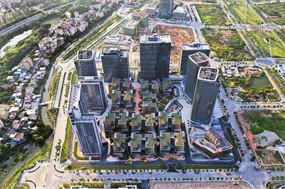 202206032342023181 202206032342023181