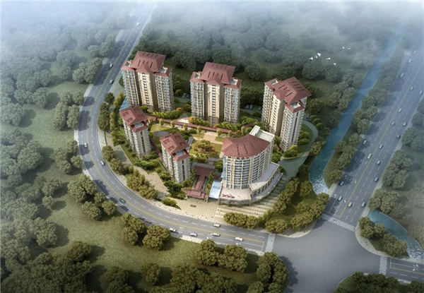4.jpg 4.jpg