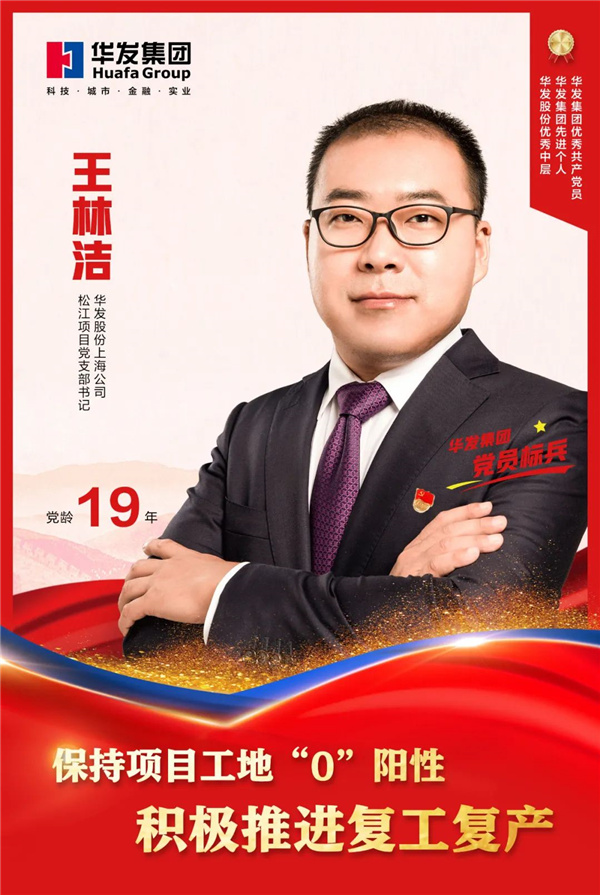 2.jpg 2.jpg