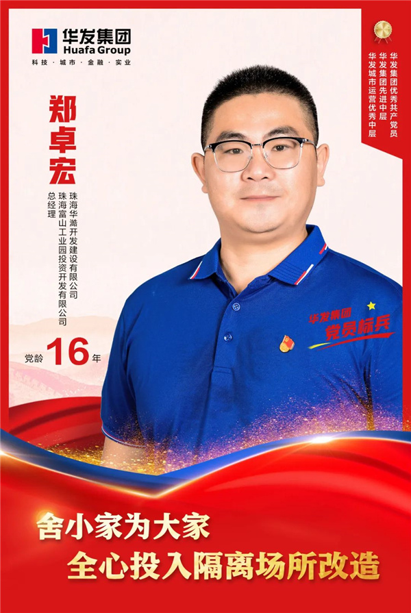 4.jpg 4.jpg