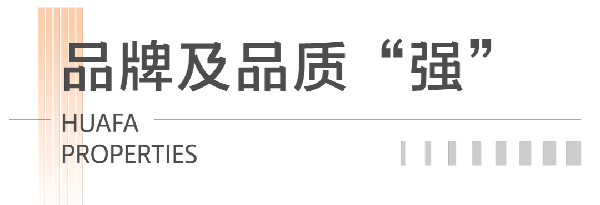 4.png 4.png