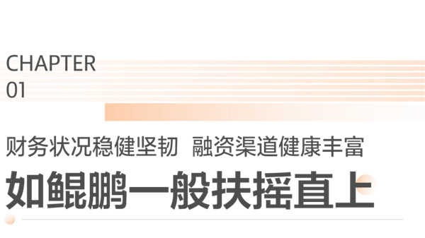 3.png 3.png