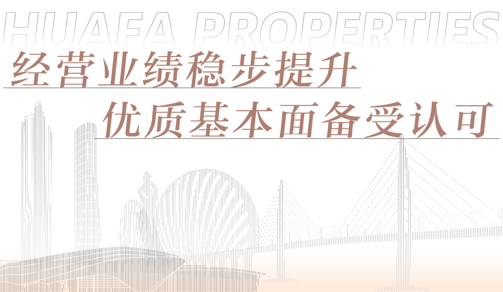 1.png 1.png
