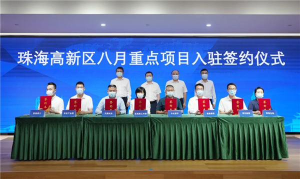 1.jpg 1.jpg