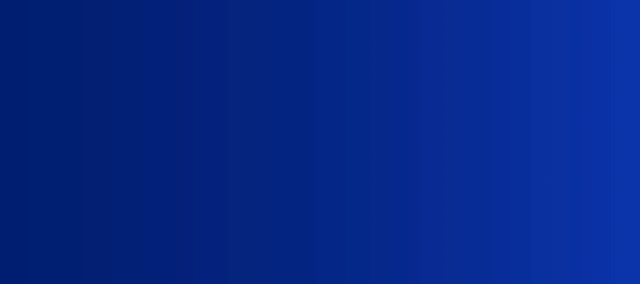 微信图片_20221102092155.gif 微信图片_20221102092155.gif