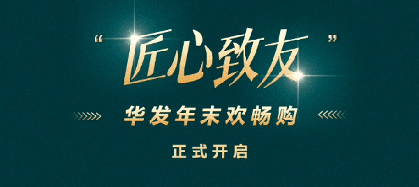 4.png 4.png