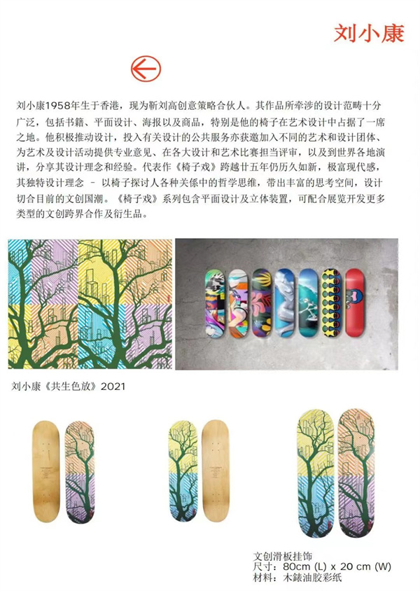 30.jpg 30.jpg
