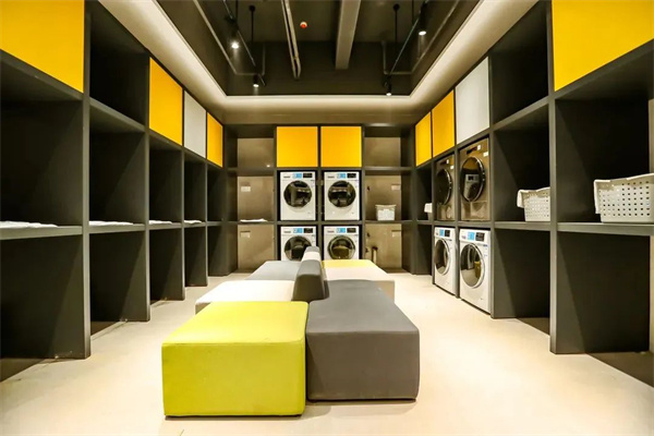 21.jpg 21.jpg
