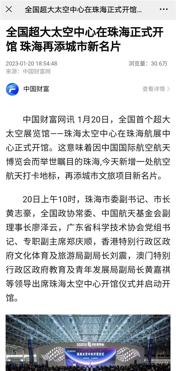 2.jpg 2.jpg