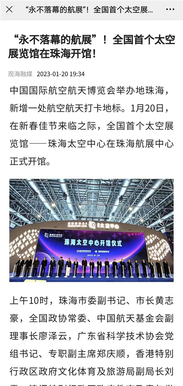 12.jpg 12.jpg