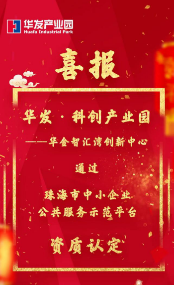4.png 4.png