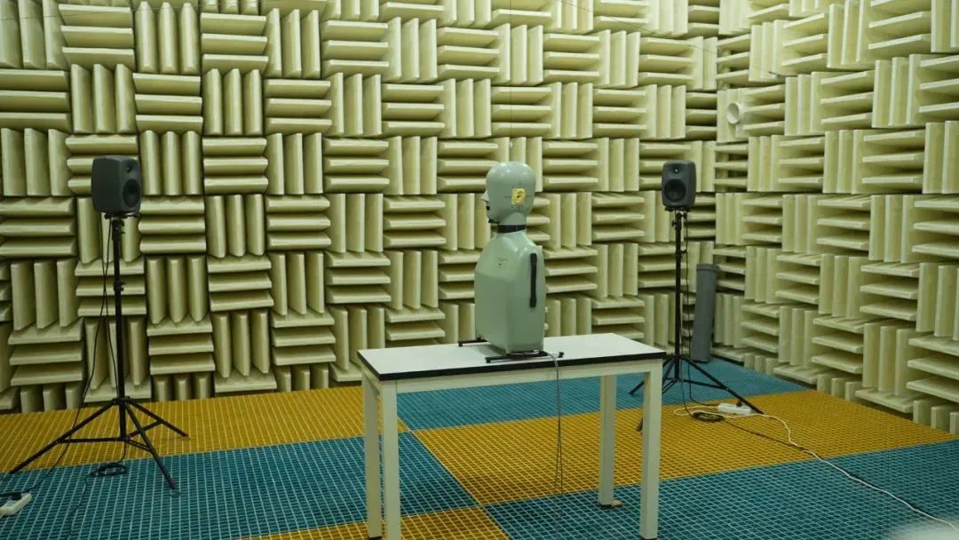7.jpg 7.jpg