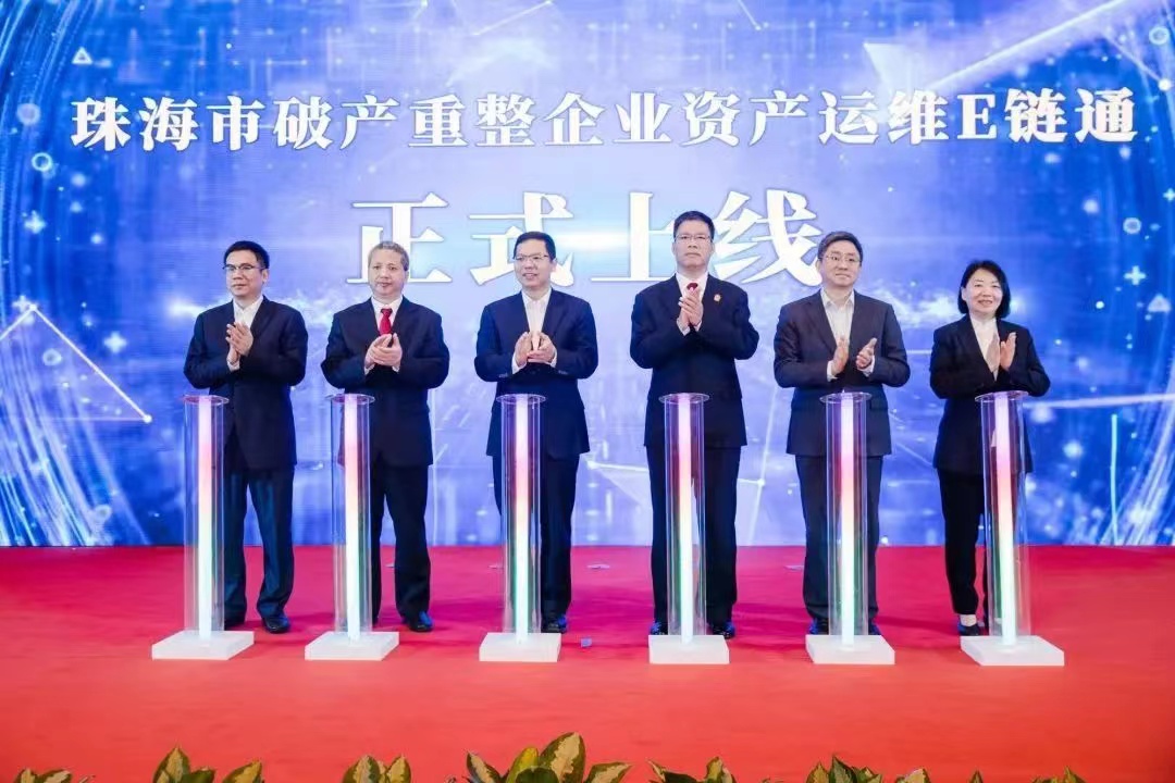2.jpg 2.jpg