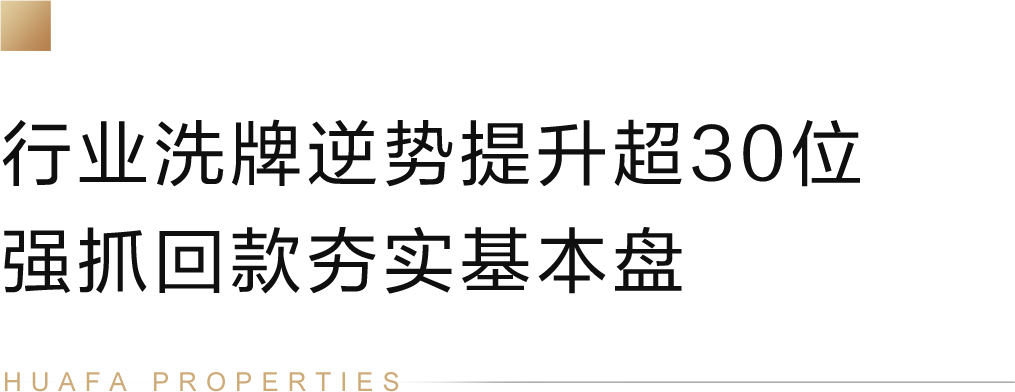 2.png 2.png