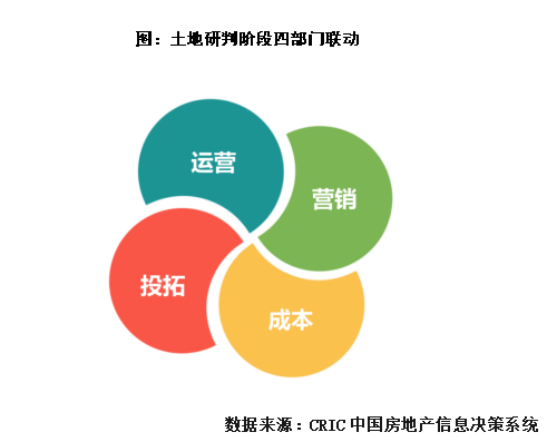 6.png 6.png