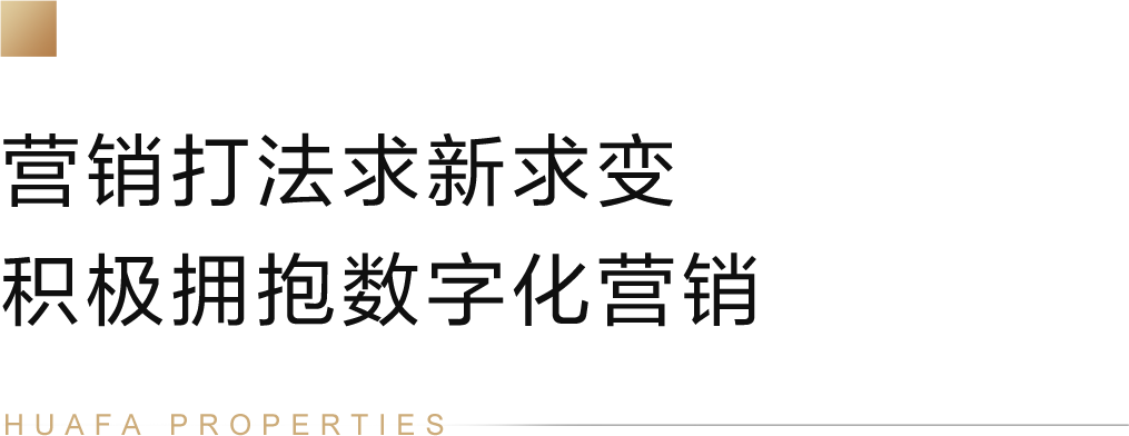 8.png 8.png
