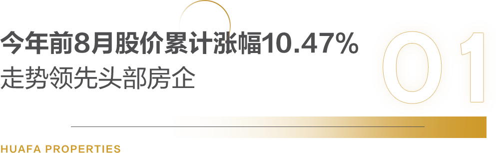 1.png 1.png