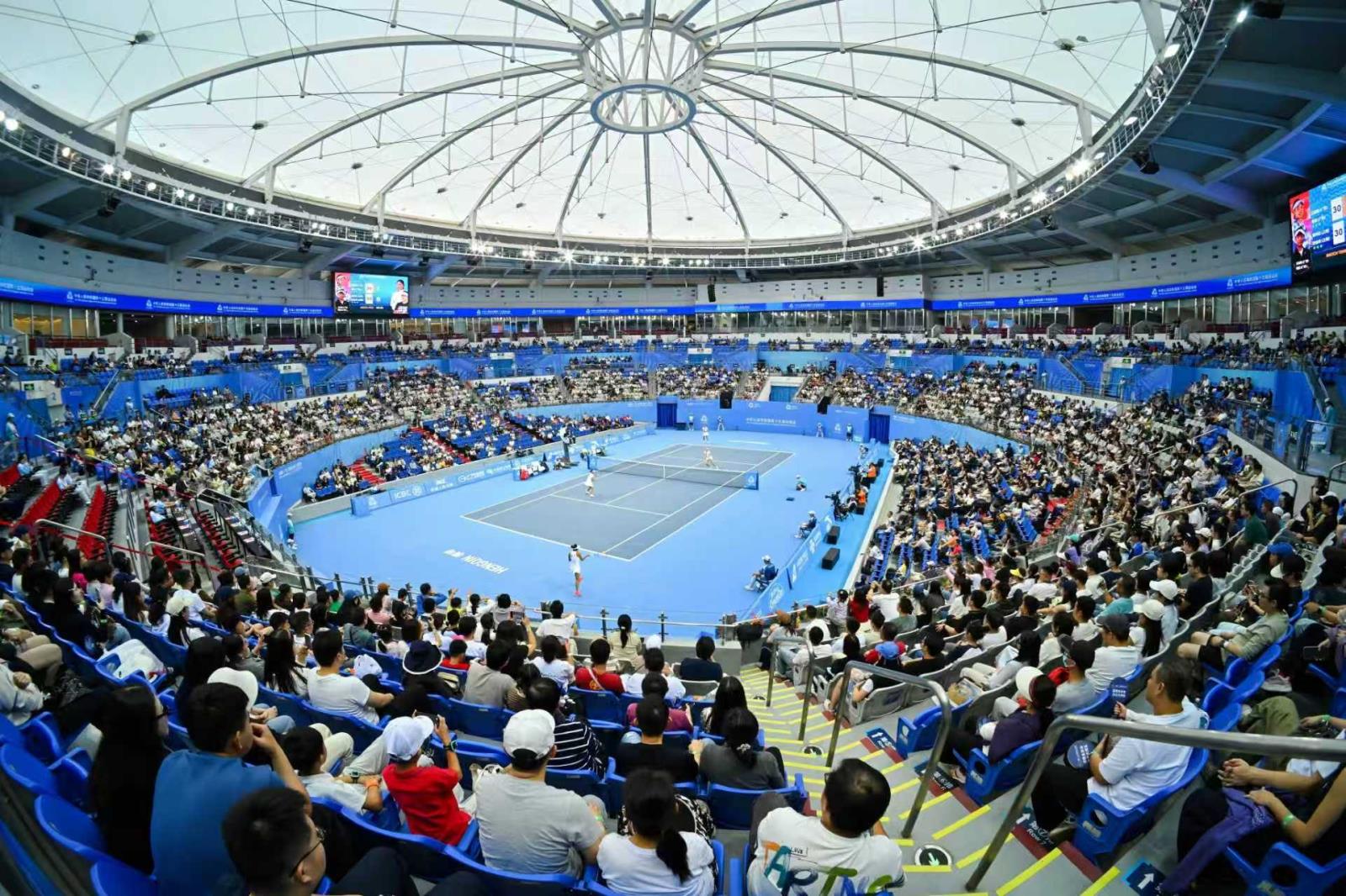 第十五届全国活动会网球赛.jpg 第十五届全国活动会网球赛.jpg
